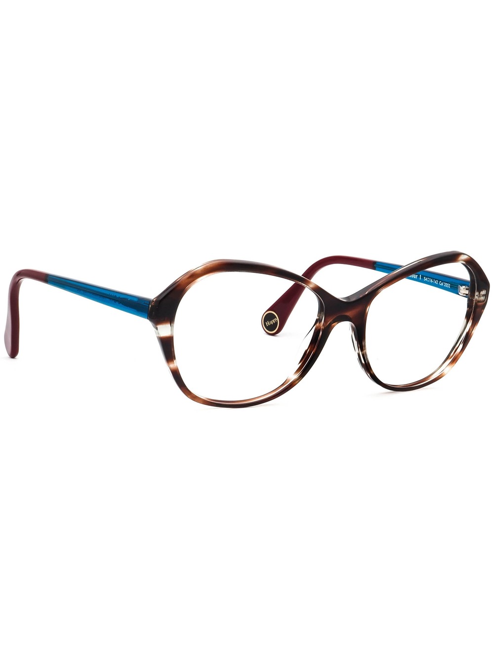 Woow Happy Hour 1 Col 2052 Eyewear